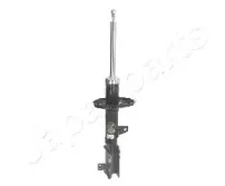 MM-20007 JAPANPARTS
