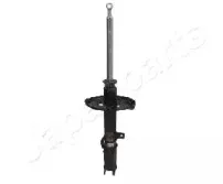 MM-20013 JAPANPARTS Амортизатор