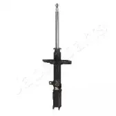 MM-20016 JAPANPARTS