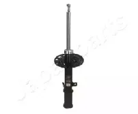 MM-20017 JAPANPARTS