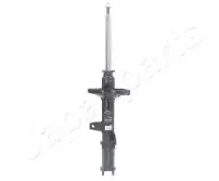 MM-20021 JAPANPARTS