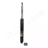 MM-20023 JAPANPARTS