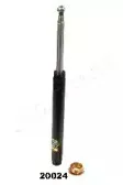 MM-20024 JAPANPARTS