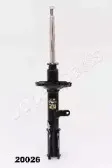 MM-20026 JAPANPARTS