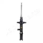 MM-20027 JAPANPARTS Амортизатор