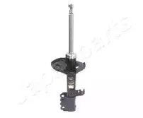 MM-20033 JAPANPARTS