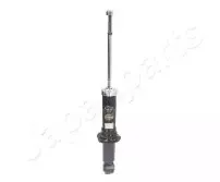 MM-20034 JAPANPARTS Амортизатор