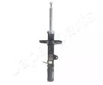 MM-20040 JAPANPARTS