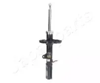 MM-20041 JAPANPARTS