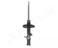 MM-20043 JAPANPARTS