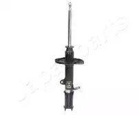 MM-20044 JAPANPARTS