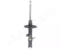 MM-20048 JAPANPARTS