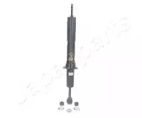 MM-20050 JAPANPARTS