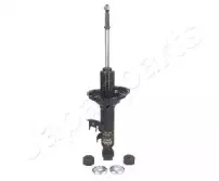 MM-20051 JAPANPARTS