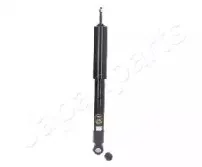 MM-20056 JAPANPARTS