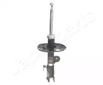 MM-20058 JAPANPARTS