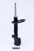 MM-20061 JAPANPARTS