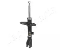 MM-20062 JAPANPARTS
