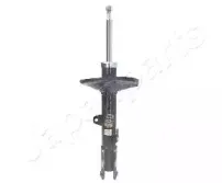 MM-20064 JAPANPARTS