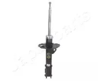 MM-20067 JAPANPARTS