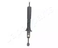 MM-20073 JAPANPARTS