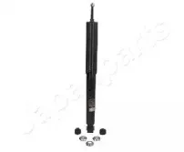 MM-20074 JAPANPARTS