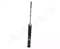 MM-20075 JAPANPARTS Амортизатор