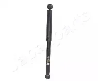MM-20082 JAPANPARTS Амортизатор