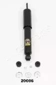 MM-20086 JAPANPARTS Амортизатор