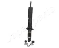 MM-20090 JAPANPARTS