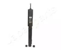 MM-20091 JAPANPARTS Амортизатор