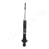 MM-22000 JAPANPARTS