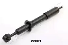 MM-22001 JAPANPARTS Амортизатор
