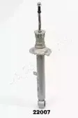 MM-22007 JAPANPARTS Амортизатор