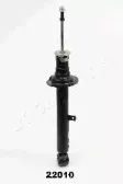 MM-22010 JAPANPARTS Амортизатор