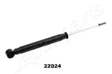 MM-22024 JAPANPARTS Амортизатор