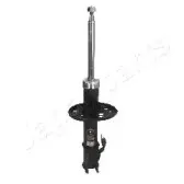 MM-22047 JAPANPARTS Амортизатор