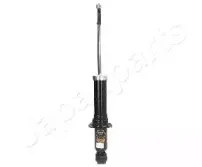 MM-22055 JAPANPARTS Амортизатор