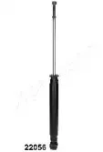 MM-22056 JAPANPARTS Амортизатор