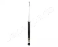 MM-22502 JAPANPARTS Амортизатор