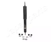 MM-25513 JAPANPARTS Амортизатор