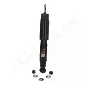 MM-25514 JAPANPARTS Амортизатор