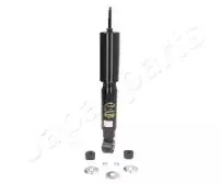 MM-25518 JAPANPARTS Амортизатор