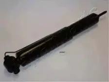 MM-25547 JAPANPARTS