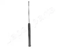 MM-29951 JAPANPARTS