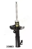 MM-33003 JAPANPARTS