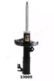 MM-33005 JAPANPARTS