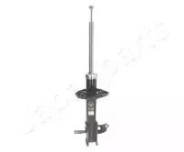 MM-33006 JAPANPARTS
