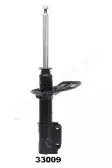 MM-33009 JAPANPARTS