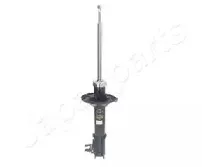 MM-33011 JAPANPARTS